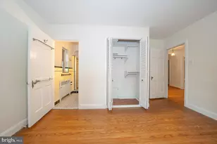 1105 Blythe Ave, Drexel Hill, PA 19026 - Photo 20