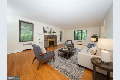1105 Blythe Avenue, Drexel Hill, PA 19026 - Photo 6