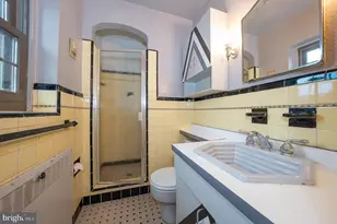 1105 Blythe Ave, Drexel Hill, PA 19026 - Photo 22
