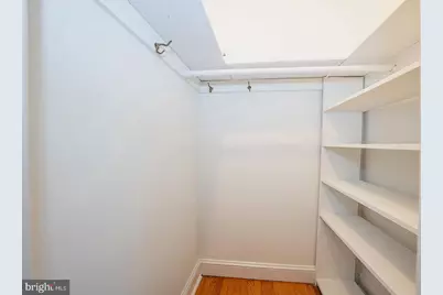 1105 Blythe Avenue, Drexel Hill, PA 19026 - Photo 26