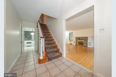 1105 Blythe Avenue, Drexel Hill, PA 19026 - Photo 4