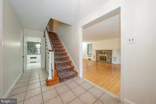 1105 Blythe Ave, Drexel Hill, PA 19026 - Photo 4