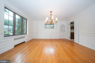 1105 Blythe Avenue, Drexel Hill, PA 19026 - Photo 10