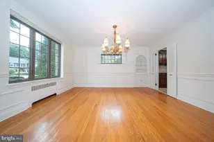 1105 Blythe Ave, Drexel Hill, PA 19026 - Photo 10