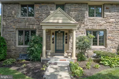 1105 Blythe Avenue, Drexel Hill, PA 19026 - Photo 2