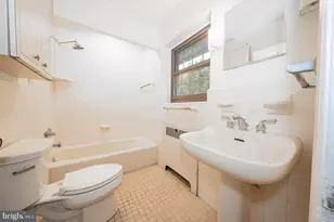 1105 Blythe Ave, Drexel Hill, PA 19026 - Photo 30