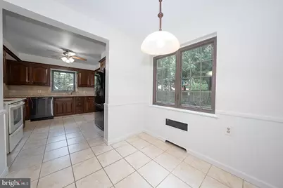 1105 Blythe Avenue, Drexel Hill, PA 19026 - Photo 16