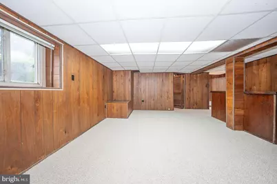1105 Blythe Avenue, Drexel Hill, PA 19026 - Photo 40
