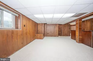 1105 Blythe Ave, Drexel Hill, PA 19026 - Photo 40