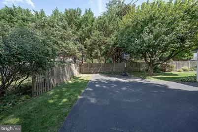 1105 Blythe Avenue, Drexel Hill, PA 19026 - Photo 46