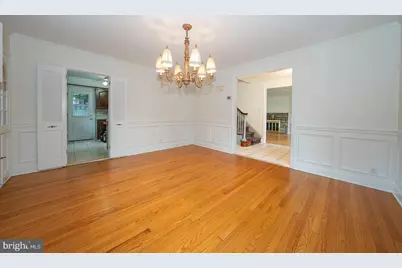 1105 Blythe Avenue, Drexel Hill, PA 19026 - Photo 12