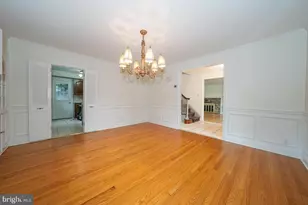 1105 Blythe Ave, Drexel Hill, PA 19026 - Photo 12