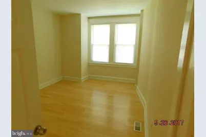 194 E Plumstead Avenue, Lansdowne, PA 19050 - Photo 12