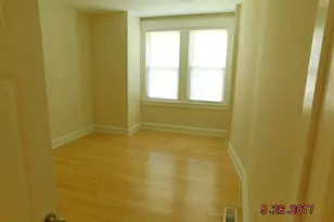 194 E Plumstead Ave, Lansdowne, PA 19050 - Photo 12