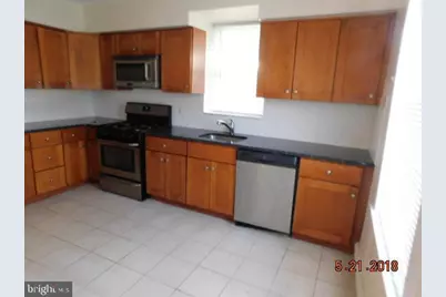 194 E Plumstead Avenue, Lansdowne, PA 19050 - Photo 20