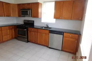 194 E Plumstead Ave, Lansdowne, PA 19050 - Photo 20