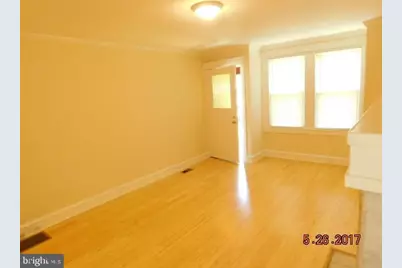 194 E Plumstead Avenue, Lansdowne, PA 19050 - Photo 22