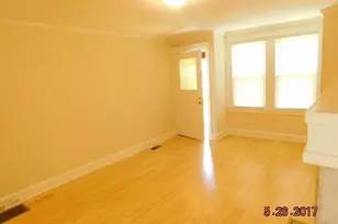 194 E Plumstead Ave, Lansdowne, PA 19050 - Photo 22