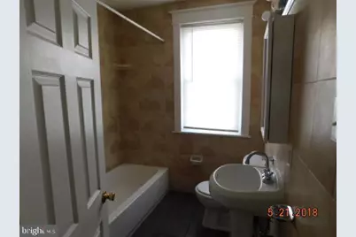 194 E Plumstead Avenue, Lansdowne, PA 19050 - Photo 18
