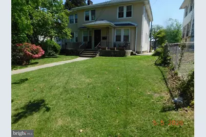 194 E Plumstead Avenue, Lansdowne, PA 19050 - Photo 2