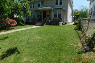 194 E Plumstead Ave, Lansdowne, PA 19050 - Photo 2