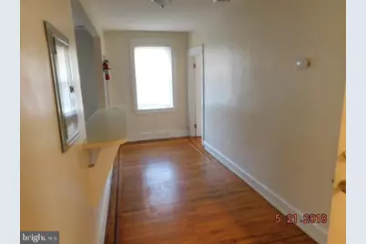 194 E Plumstead Avenue, Lansdowne, PA 19050 - Photo 16