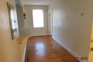 194 E Plumstead Ave, Lansdowne, PA 19050 - Photo 16