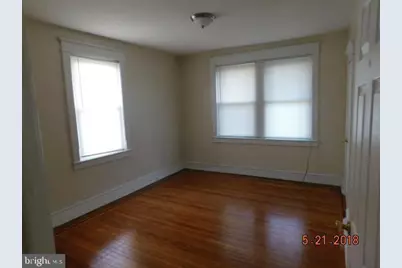 194 E Plumstead Avenue, Lansdowne, PA 19050 - Photo 10