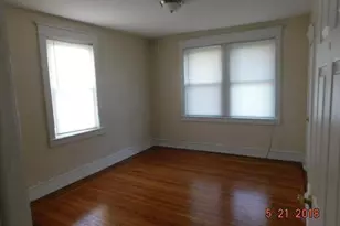 194 E Plumstead Ave, Lansdowne, PA 19050 - Photo 10