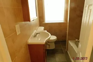 194 E Plumstead Ave, Lansdowne, PA 19050 - Photo 8