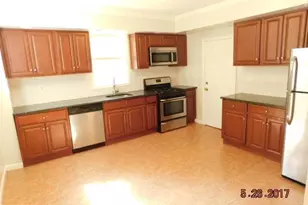 194 E Plumstead Ave, Lansdowne, PA 19050 - Photo 6