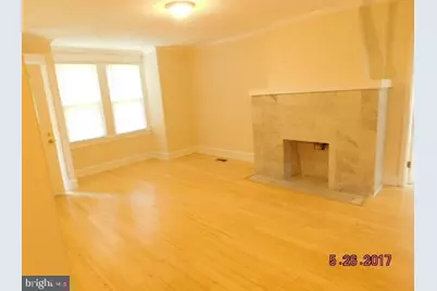 194 E Plumstead Avenue, Lansdowne, PA 19050 - Photo 4