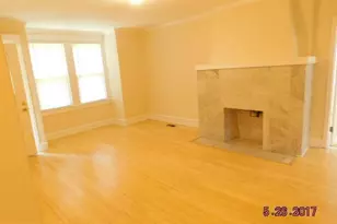194 E Plumstead Ave, Lansdowne, PA 19050 - Photo 4