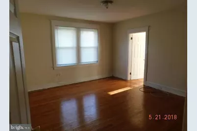 194 E Plumstead Avenue, Lansdowne, PA 19050 - Photo 14