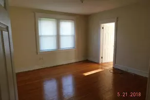 194 E Plumstead Ave, Lansdowne, PA 19050 - Photo 14