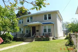 194 E Plumstead Ave, Lansdowne, PA 19050 - Photo 1