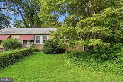 342 S Andrews Avenue, Glenolden, PA 19036 - Photo 2