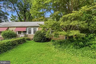 342 S Andrews Ave, Glenolden, PA 19036 - Photo 2