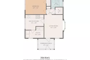342 S Andrews Ave, Glenolden, PA 19036 - Photo 16