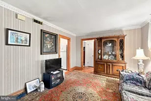 342 S Andrews Ave, Glenolden, PA 19036 - Photo 6