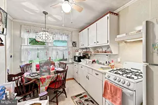 342 S Andrews Ave, Glenolden, PA 19036 - Photo 8
