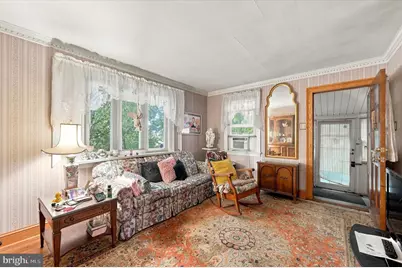 342 S Andrews Avenue, Glenolden, PA 19036 - Photo 4