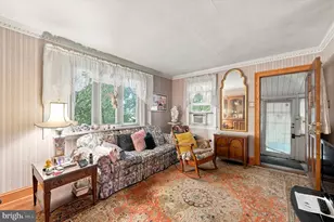342 S Andrews Ave, Glenolden, PA 19036 - Photo 4