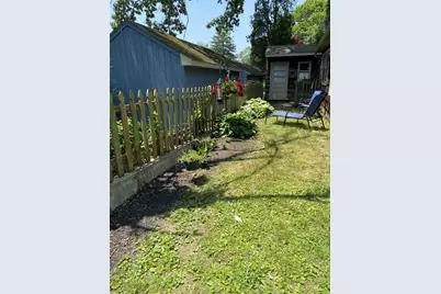 424 N Monroe Street, Media, PA 19063 - Photo 28