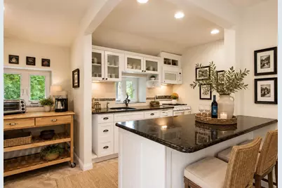 424 N Monroe Street, Media, PA 19063 - Photo 18