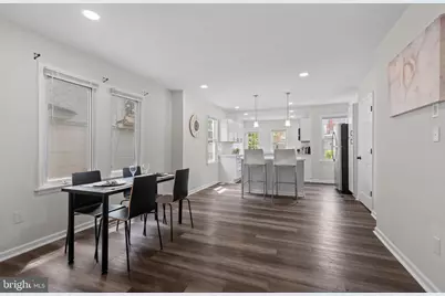 20 Melrose Avenue, Lansdowne, PA 19050 - Photo 10