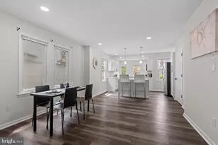 20 Melrose Ave, Lansdowne, PA 19050 - Photo 10