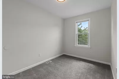 20 Melrose Avenue, Lansdowne, PA 19050 - Photo 26