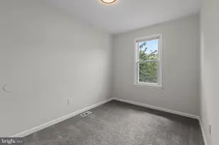 20 Melrose Ave, Lansdowne, PA 19050 - Photo 26