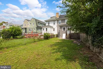 20 Melrose Avenue, Lansdowne, PA 19050 - Photo 38